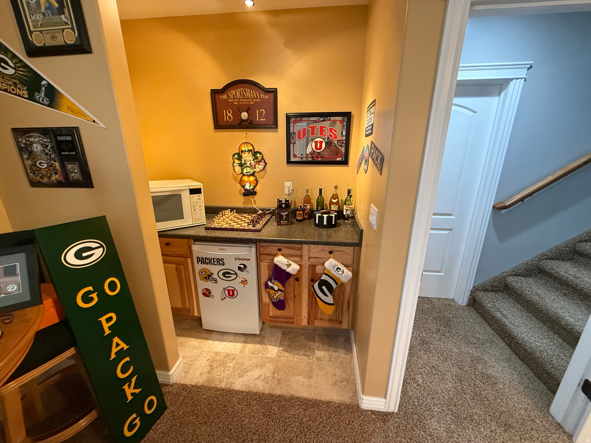 SWAN MEADOWS - Residential