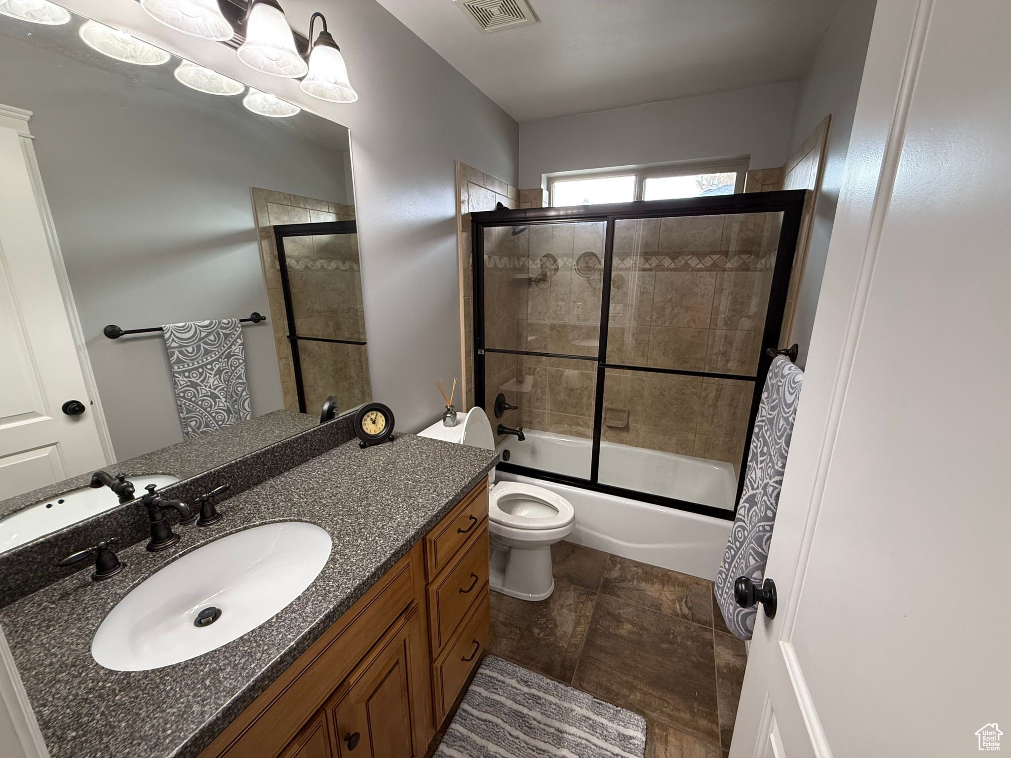 SWAN MEADOWS - Residential