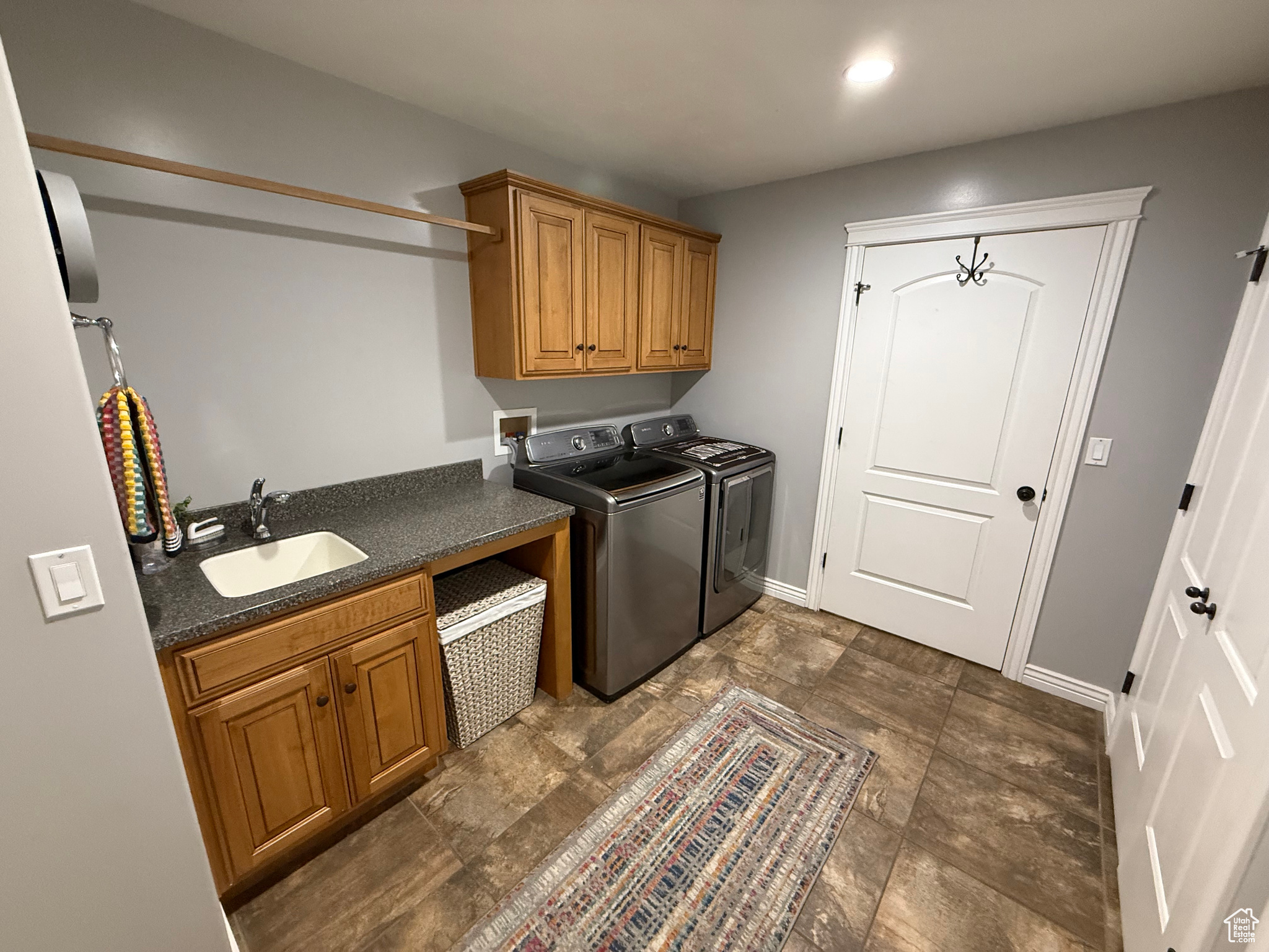 SWAN MEADOWS - Residential