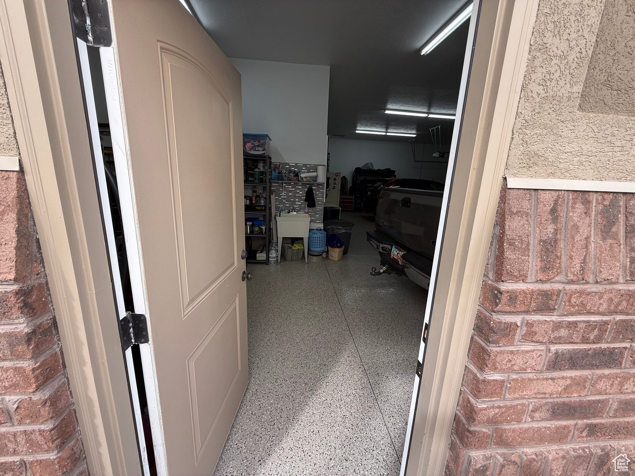 SWAN MEADOWS - Residential