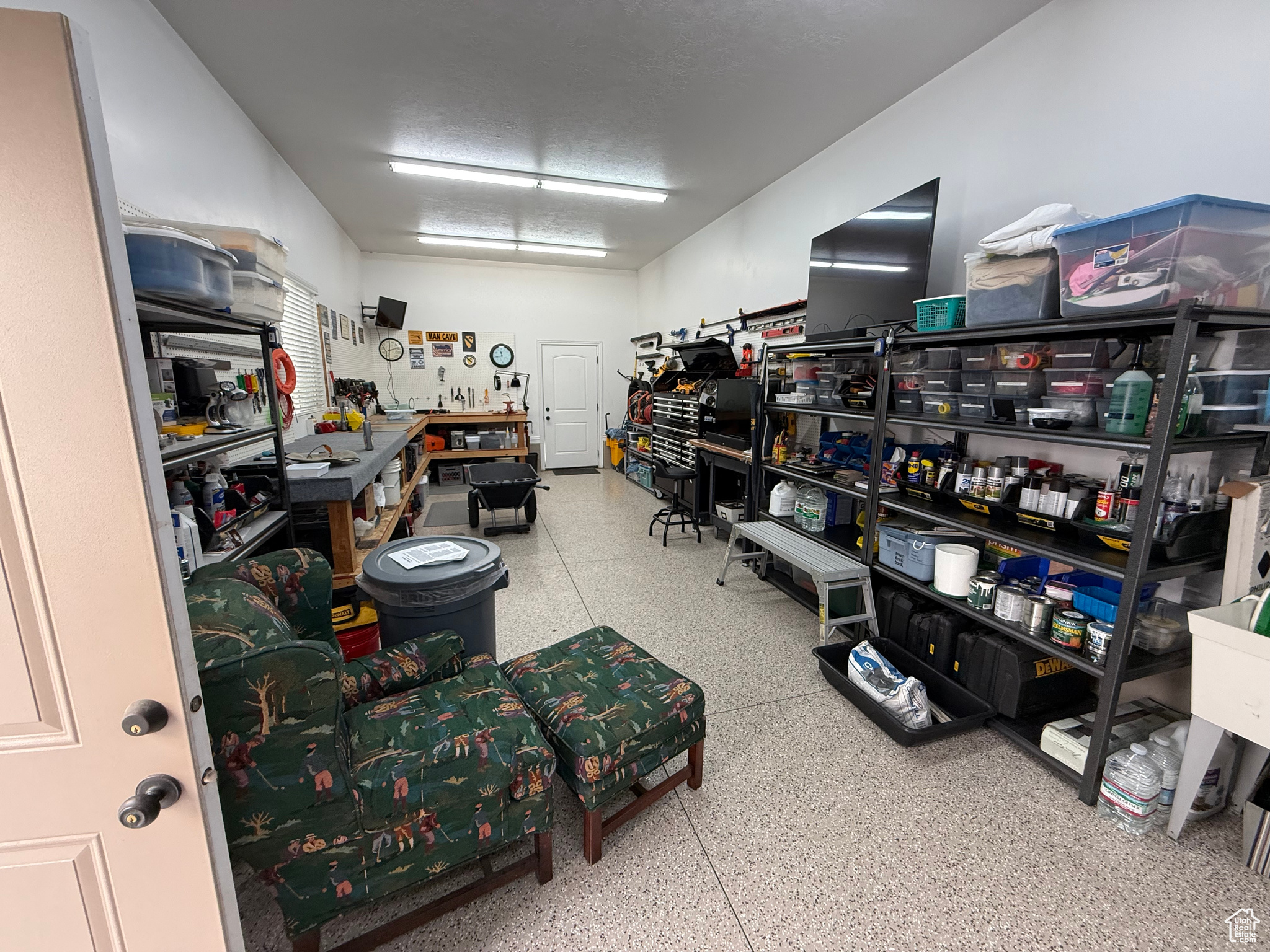 SWAN MEADOWS - Residential