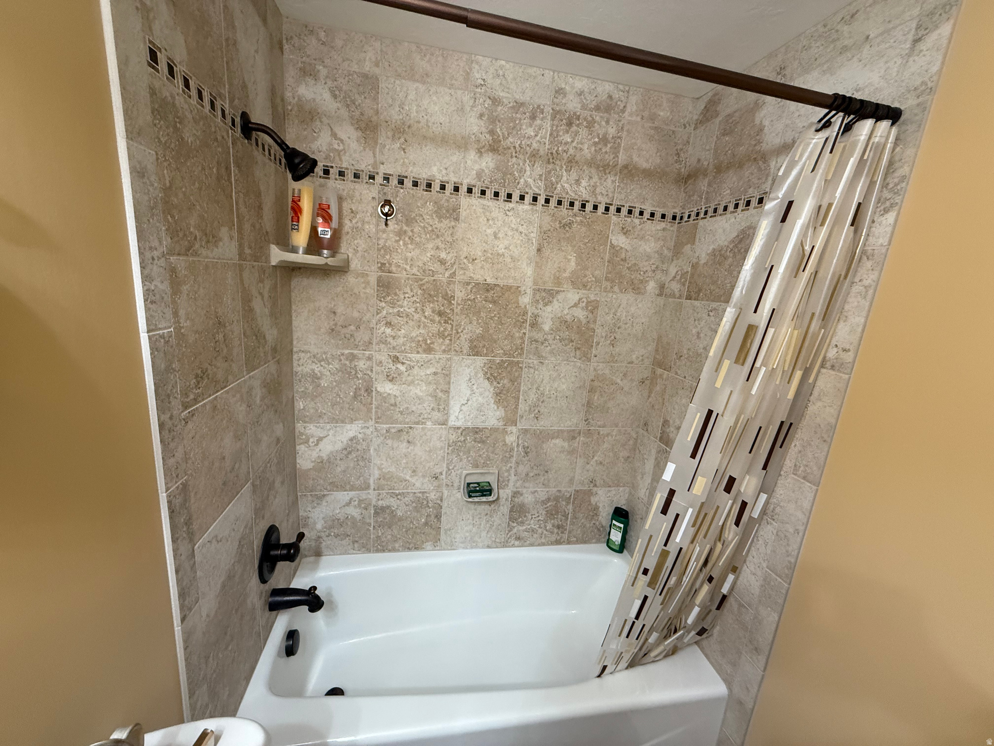 SWAN MEADOWS - Residential