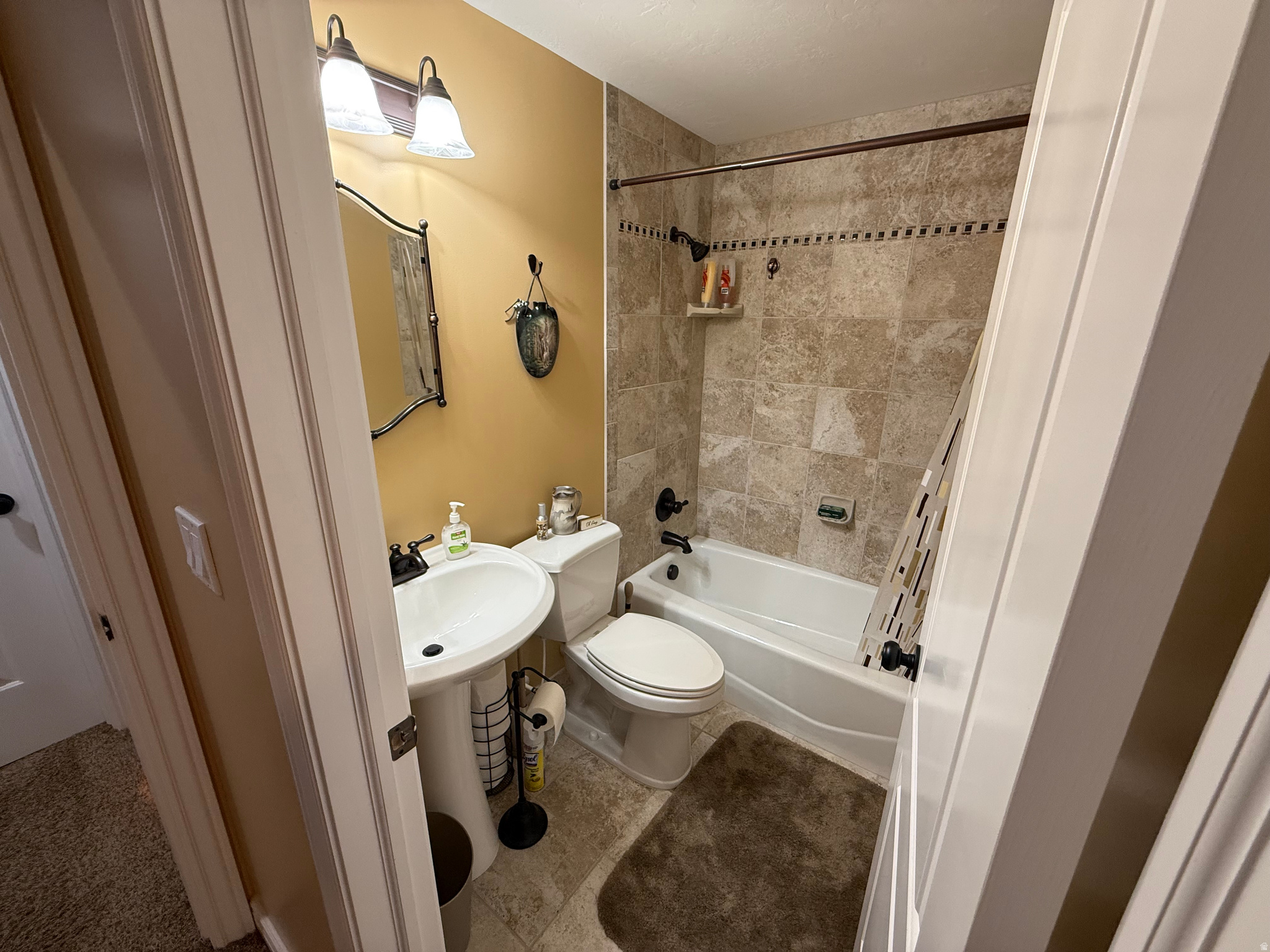 SWAN MEADOWS - Residential