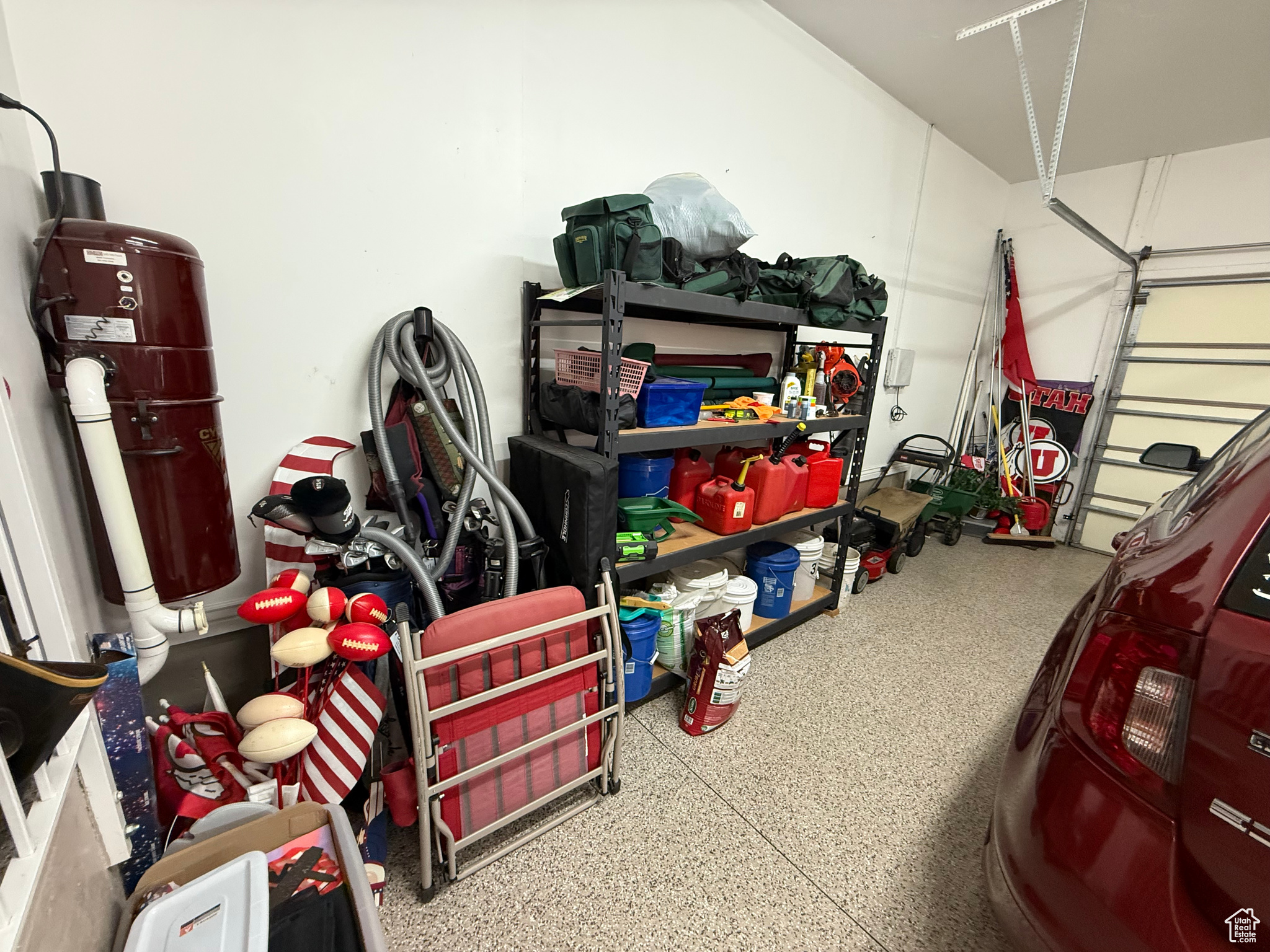 SWAN MEADOWS - Residential