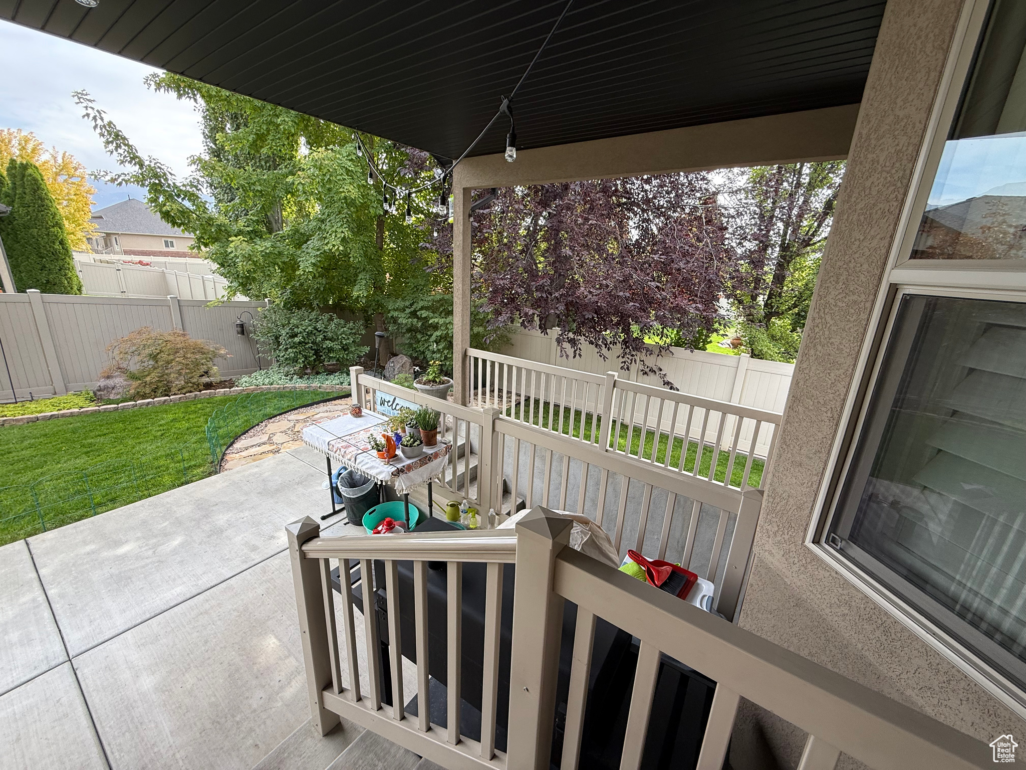 SWAN MEADOWS - Residential