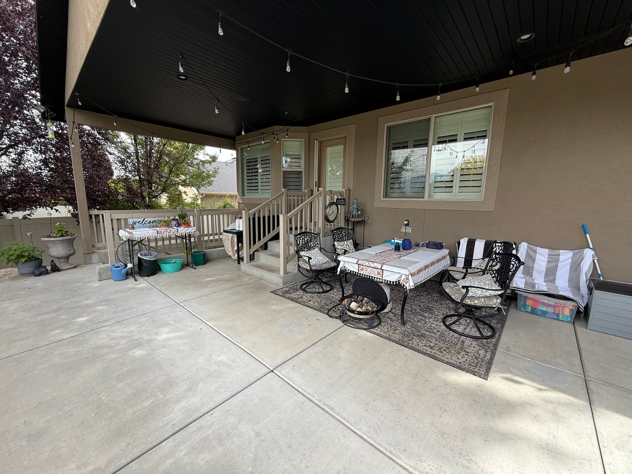 SWAN MEADOWS - Residential