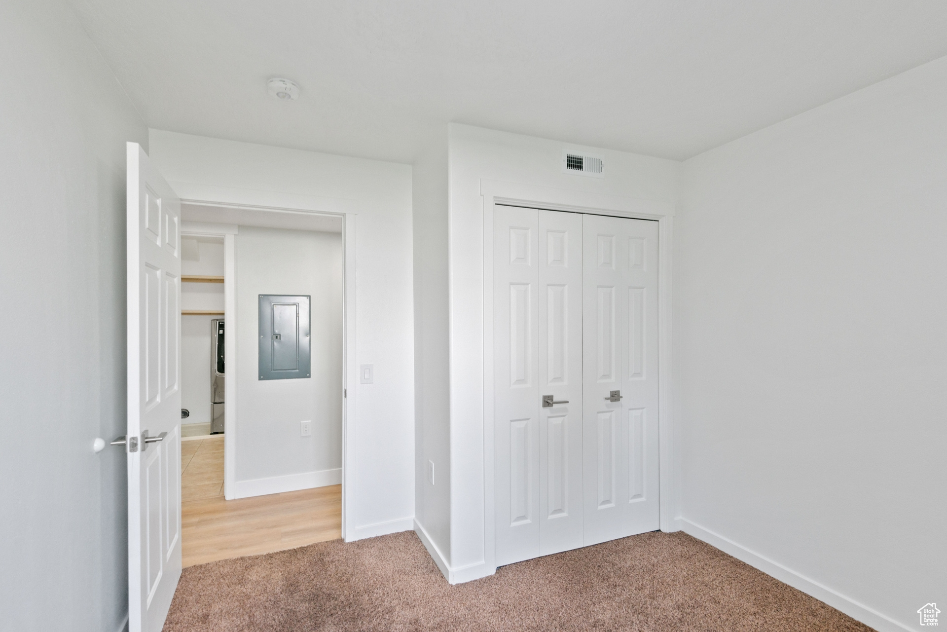 NORMANDY CONDO - Residential