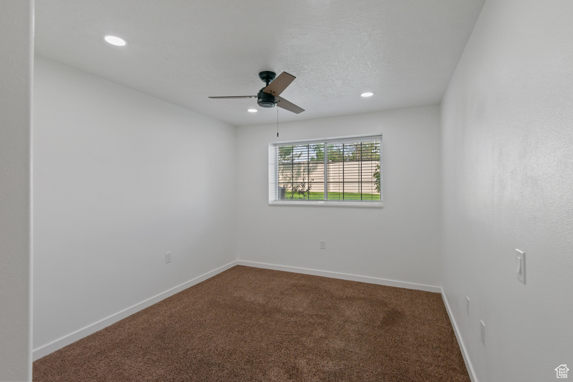 NORMANDY CONDO - Residential