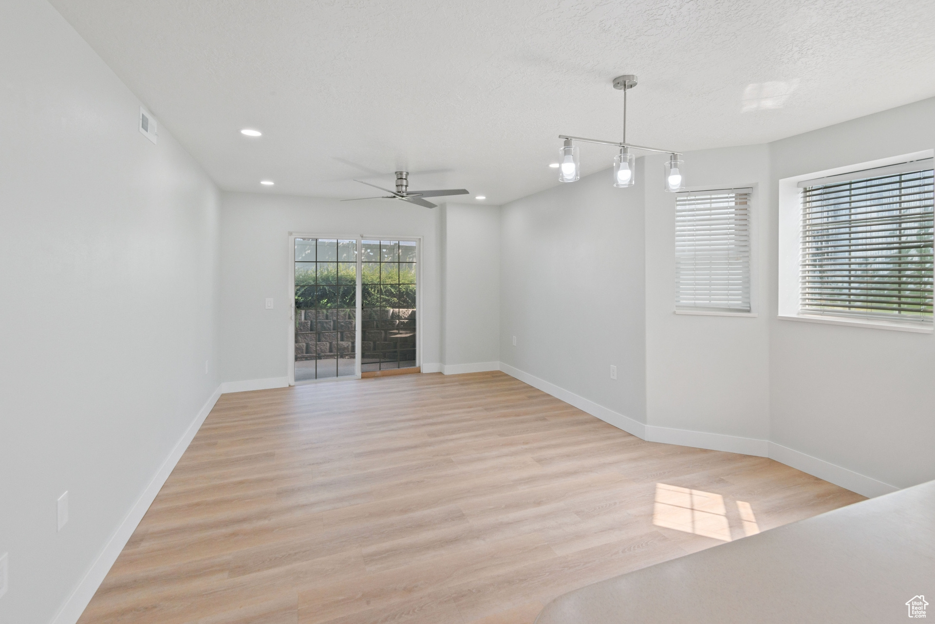 NORMANDY CONDO - Residential