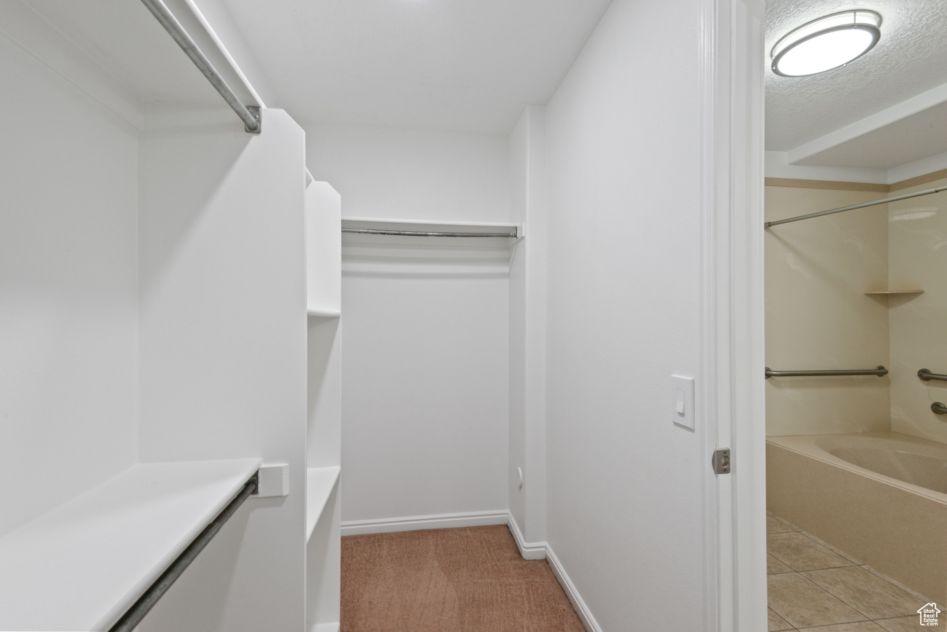NORMANDY CONDO - Residential
