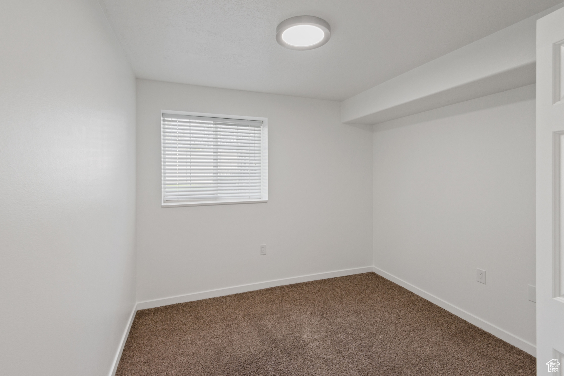 NORMANDY CONDO - Residential