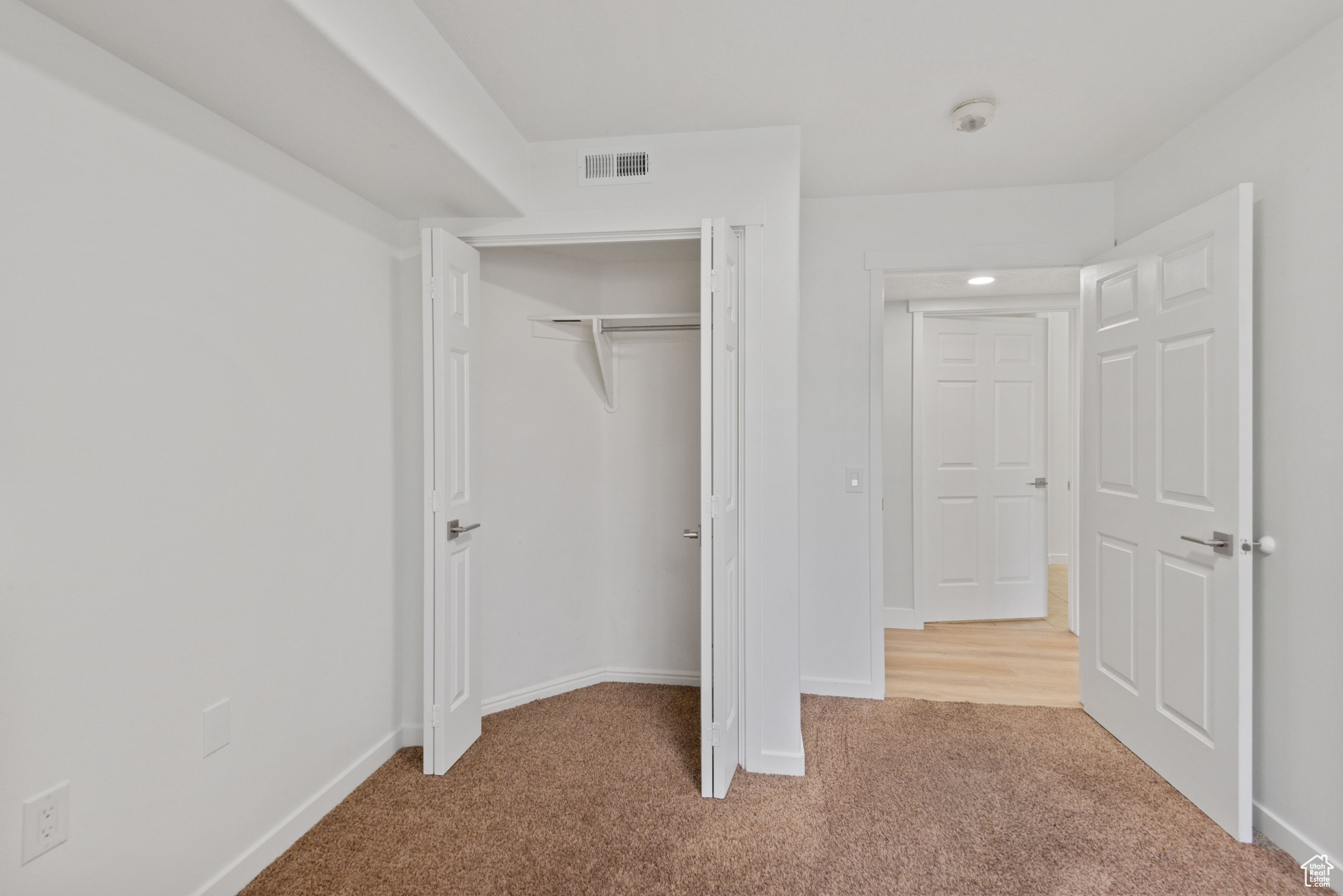 NORMANDY CONDO - Residential