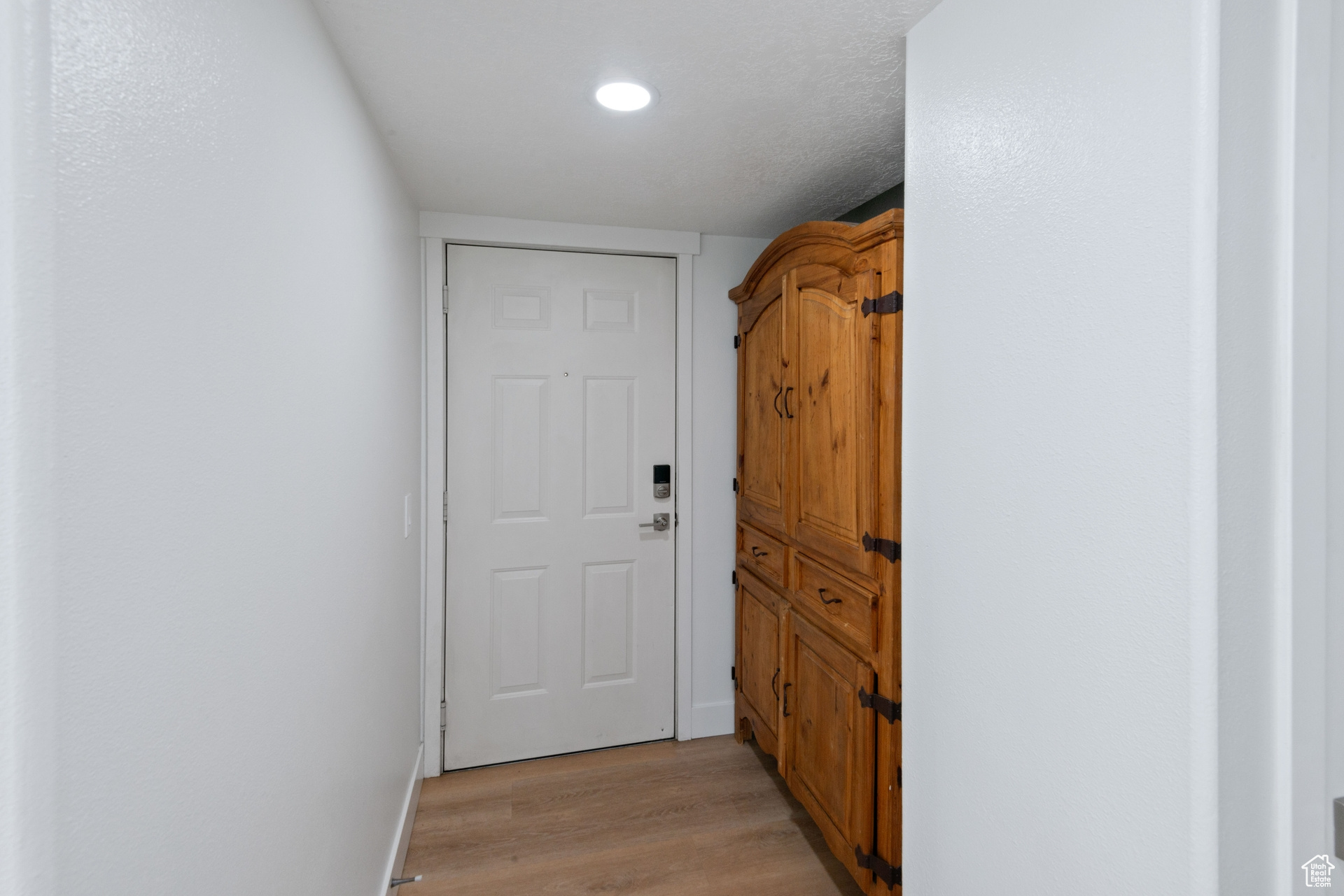 NORMANDY CONDO - Residential