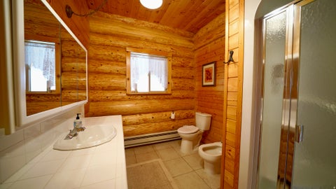 Tiny photo for 23000 N 14125 E, Fairview, UT 84629 (MLS # 2186733)