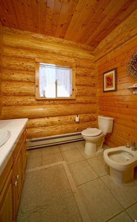 Tiny photo for 23000 N 14125 E, Fairview, UT 84629 (MLS # 2186733)