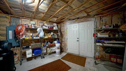 Tiny photo for 23000 N 14125 E, Fairview, UT 84629 (MLS # 2186733)