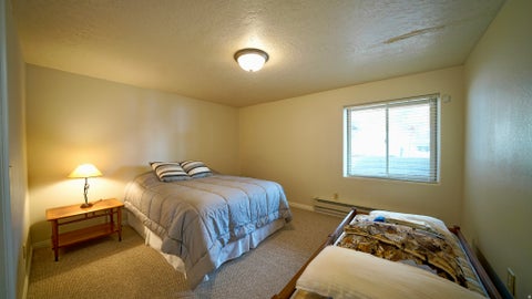 Tiny photo for 23000 N 14125 E, Fairview, UT 84629 (MLS # 2186733)