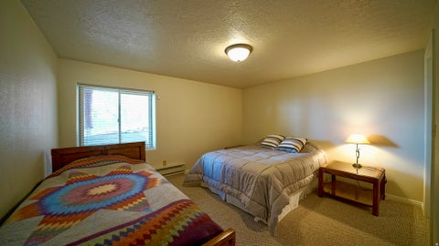 Tiny photo for 23000 N 14125 E, Fairview, UT 84629 (MLS # 2186733)