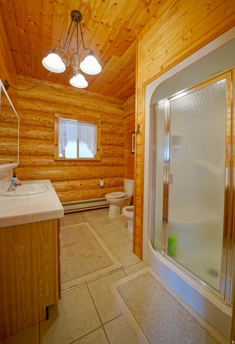 Tiny photo for 23000 N 14125 E, Fairview, UT 84629 (MLS # 2186733)