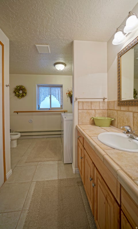 Tiny photo for 23000 N 14125 E, Fairview, UT 84629 (MLS # 2186733)