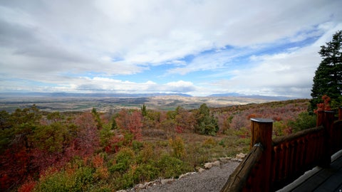 Tiny photo for 23000 N 14125 E, Fairview, UT 84629 (MLS # 2186733)