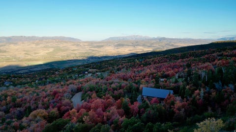 Tiny photo for 23000 N 14125 E, Fairview, UT 84629 (MLS # 2186733)