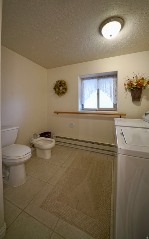 Tiny photo for 23000 N 14125 E, Fairview, UT 84629 (MLS # 2186733)
