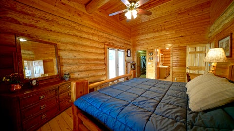 Tiny photo for 23000 N 14125 E, Fairview, UT 84629 (MLS # 2186733)