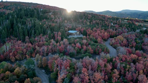 Tiny photo for 23000 N 14125 E, Fairview, UT 84629 (MLS # 2186733)