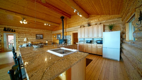 Tiny photo for 23000 N 14125 E, Fairview, UT 84629 (MLS # 2186733)
