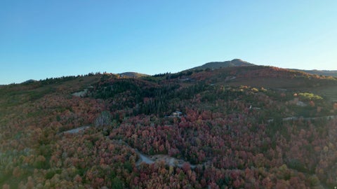 Tiny photo for 23000 N 14125 E, Fairview, UT 84629 (MLS # 2186733)
