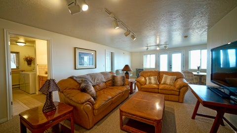 Tiny photo for 23000 N 14125 E, Fairview, UT 84629 (MLS # 2186733)