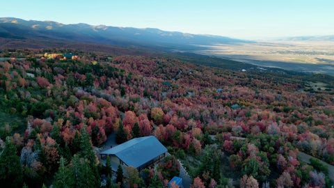 Tiny photo for 23000 N 14125 E, Fairview, UT 84629 (MLS # 2186733)