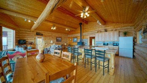 Tiny photo for 23000 N 14125 E, Fairview, UT 84629 (MLS # 2186733)