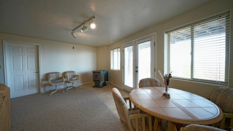 Tiny photo for 23000 N 14125 E, Fairview, UT 84629 (MLS # 2186733)