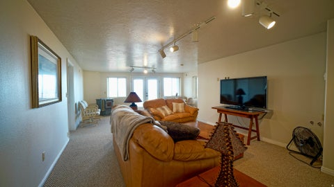 Tiny photo for 23000 N 14125 E, Fairview, UT 84629 (MLS # 2186733)