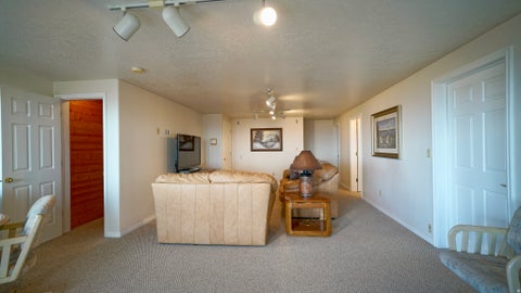 Tiny photo for 23000 N 14125 E, Fairview, UT 84629 (MLS # 2186733)