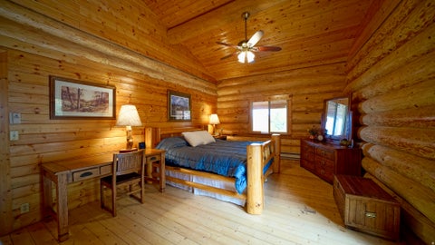 Tiny photo for 23000 N 14125 E, Fairview, UT 84629 (MLS # 2186733)