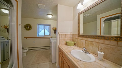 Tiny photo for 23000 N 14125 E, Fairview, UT 84629 (MLS # 2186733)