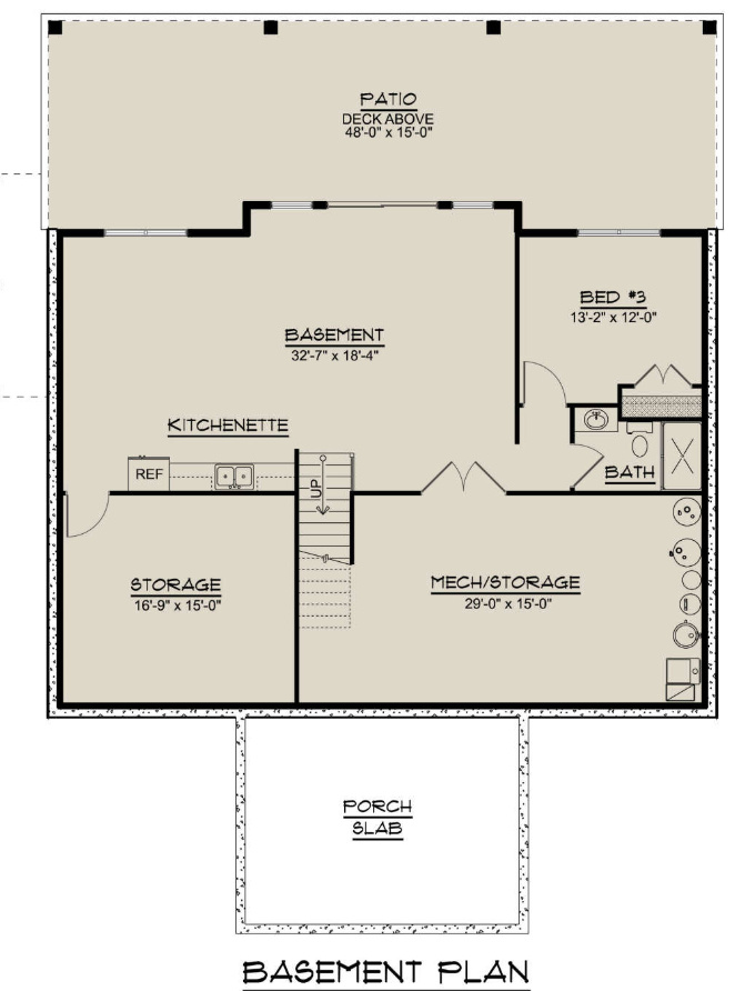 GRANDVIEW MOUNTAIN ESTATES - Residential