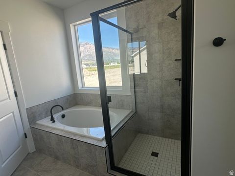 Tiny photo for 2502 W 2950 N #115, Farr West, UT 84404 (MLS # 2158598)
