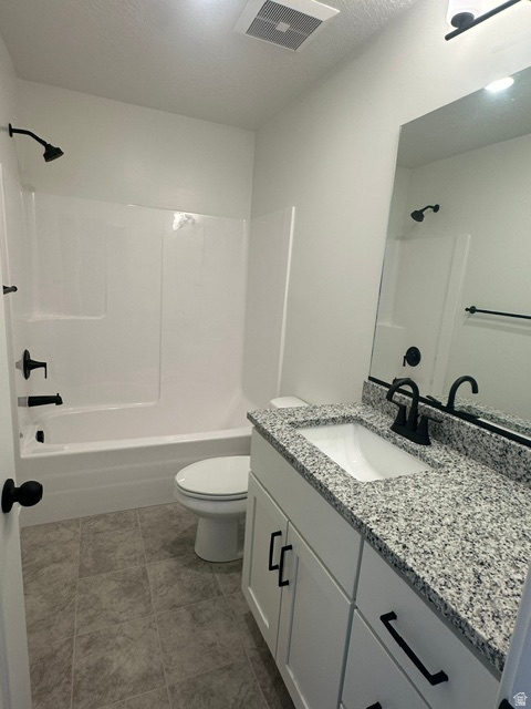 HART ESTATES - Residential