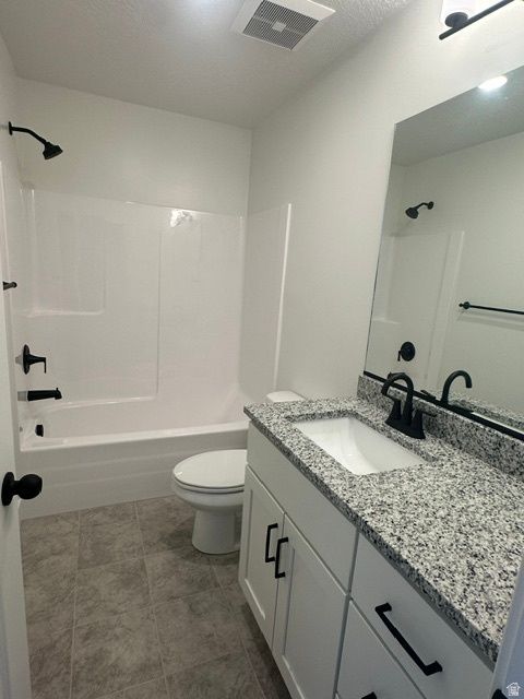 Tiny photo for 2502 W 2950 N #115, Farr West, UT 84404 (MLS # 2158598)