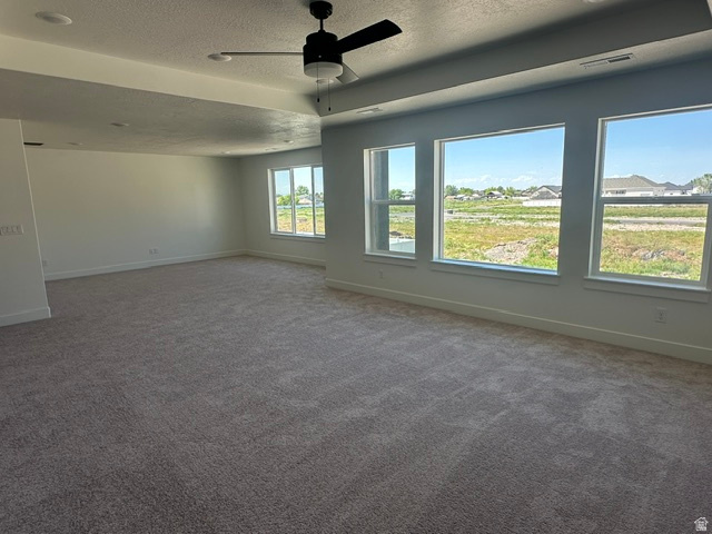 HART ESTATES - Residential