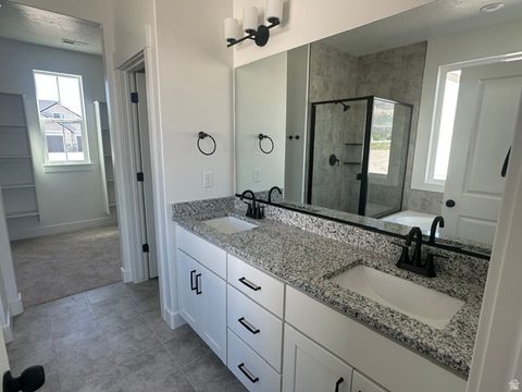 Tiny photo for 2502 W 2950 N #115, Farr West, UT 84404 (MLS # 2158598)