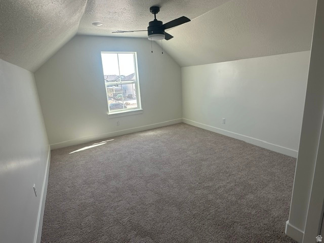 HART ESTATES - Residential