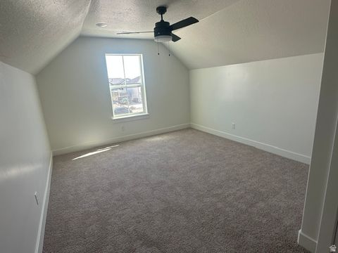 Tiny photo for 2502 W 2950 N #115, Farr West, UT 84404 (MLS # 2158598)