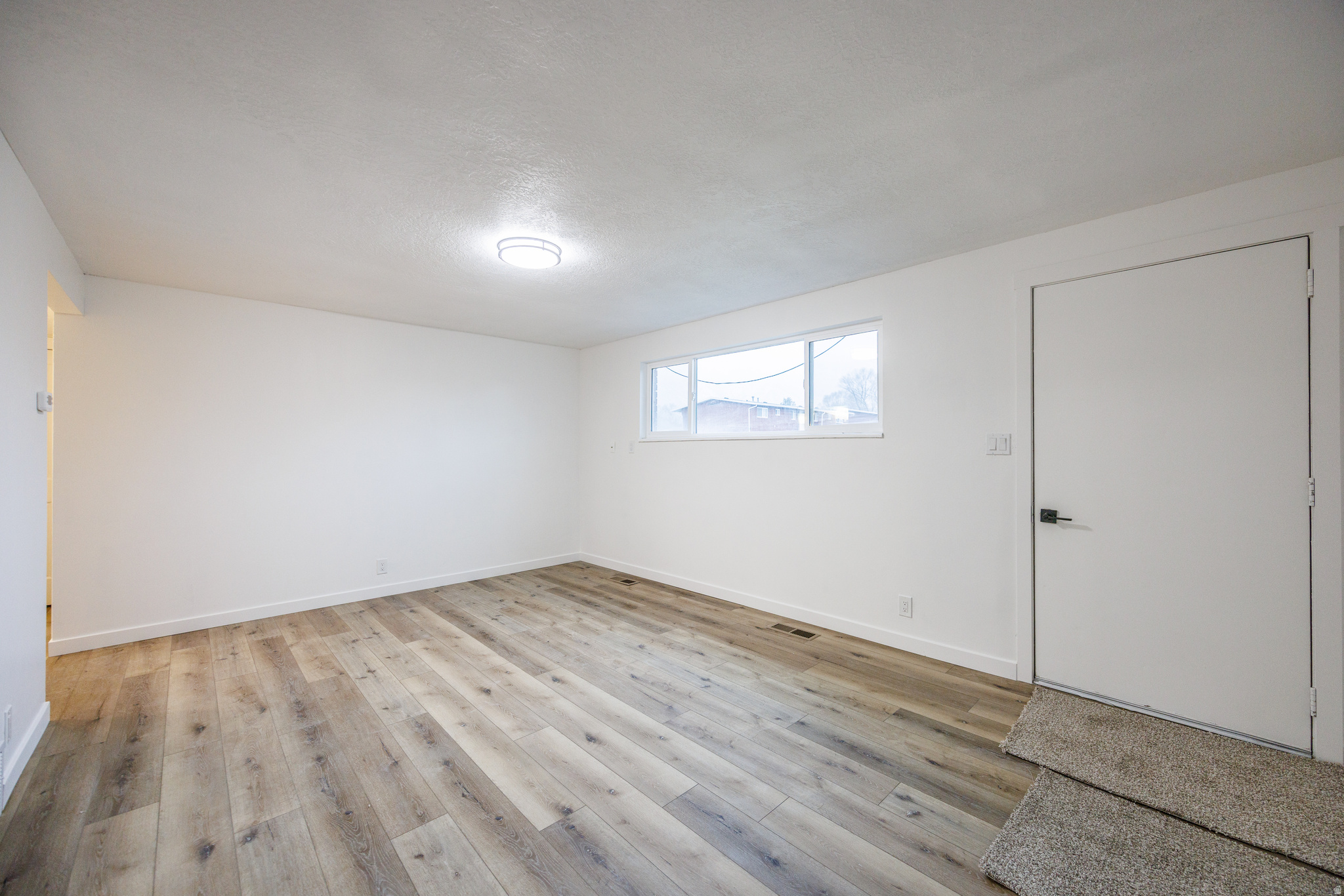 ART CITY VILLAGE PUD - Residential Income