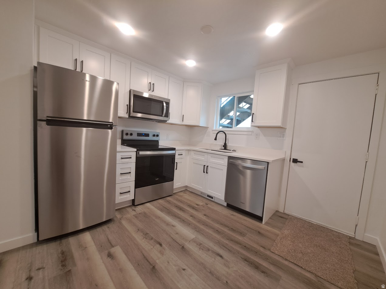 ART CITY VILLAGE PUD - Residential Income