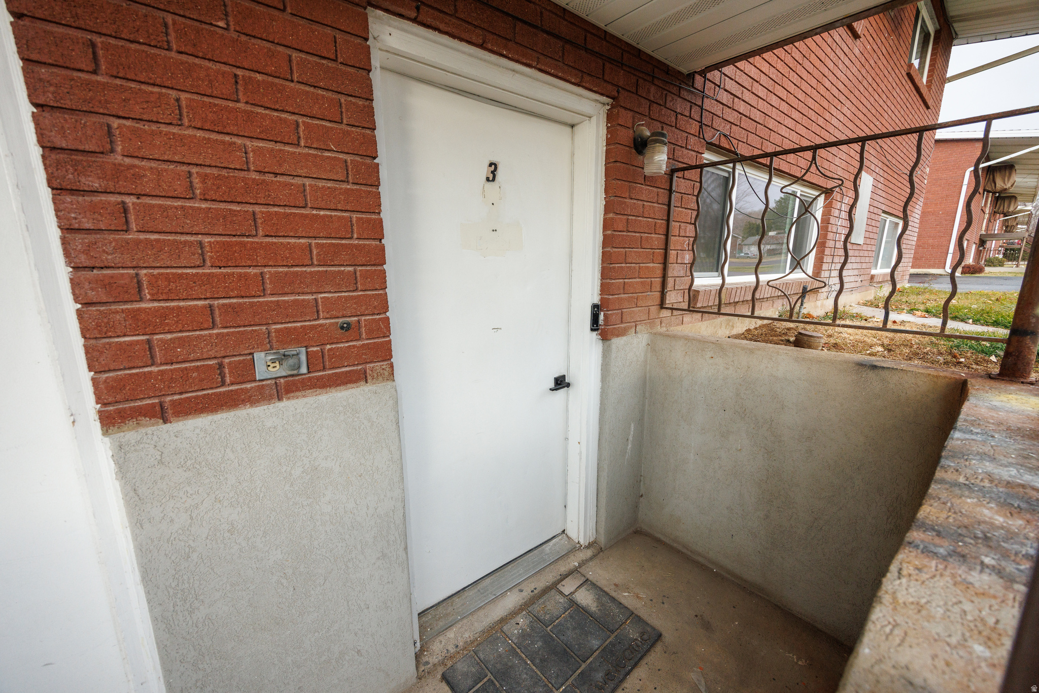 ART CITY VILLAGE PUD - Residential Income